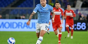Serie A: Ποντάρισμα στη φόρμα της Λάτσιο