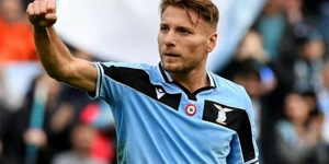 Europa Conference League: Πρώτο βήμα πρόκρισης από τη Λάτσιο