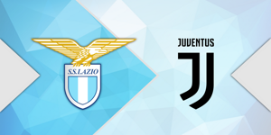 Serie A: Πληρώνει η ισοπαλία στο Λάτσιο - Γιουβέντους