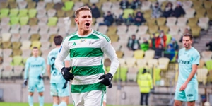 Ekstraklasa: Παίρνει αποτέλεσμα η Λέχια Γκντανσκ