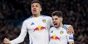 leeds-united.jpg