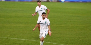 Λεβαδειακός - Βόλος Elabet: Τι ώρα θα δείτε το ματς και σε ποιό κανάλι;