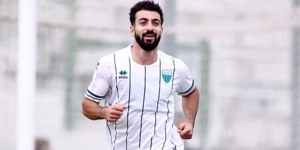 Super League: Εκκίνηση με άσο για Λεβαδειακό επί της Κηφισιάς