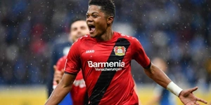 Δυνατά διπλά σε Bundesliga και Βέλγιο βγάζει η Ασία