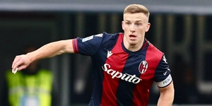 lewis-ferguson-bologna.jpg