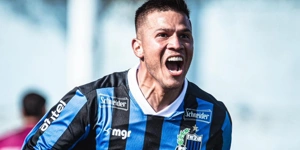 liverpool-montevideo.jpg