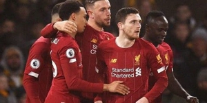 Premier League: Παιχνίδι με τα γκολ στο Λονδίνο