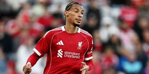 Premier League: Αήττητη από το 2015 στο Νιούκαστλ η Λίβερπουλ