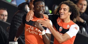 Ligue 2: Σπάει την άσχημη παράδοση η Λοριάν