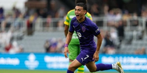 louisville-city-fc.jpg