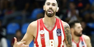 Τελικός Super Cup: Κρίνεται στις λεπτομέρειες ο πρώτος τίτλος της σεζόν