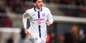 Jupiler Pro League Βελγίου: "Πληρώνει" με Combo η Άντερλεχτ