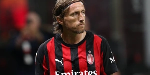 Serie A: Βγάζει αντίδραση η Μίλαν