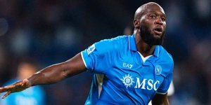 Serie A: Προσφέρουν θέαμα Νάπολι και Μίλαν