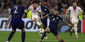 lyonnais-manchester-united.jpg