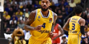 Euroleague: Εμπιστοσύνη σε Μακάμπι Τελ Αβίβ, Παρτιζάν και Μπαρτσελόνα