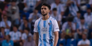 malaga-cf.jpg