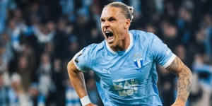 Allsvenskan: Επιστρέφει με... Combo η Μάλμε