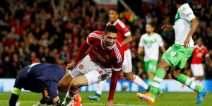 Champions League: Θα πέσουν κορμιά στη Γερμανία