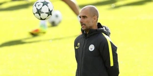 Champions League: Ο Πεπ και άλλες ιστορίες