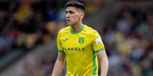 marcelino-nunez-norwich-city.jpg