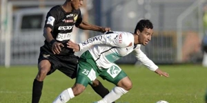 Veikkausliiga: Συνέρχεται η Μάριεχαμν
