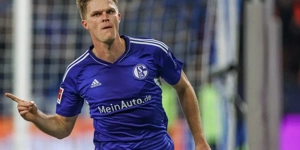 Bundesliga: Δεν χάνει η Σάλκε
