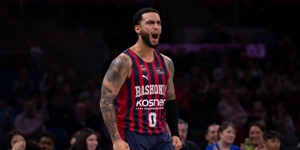 markus-howard-baskonia.jpg