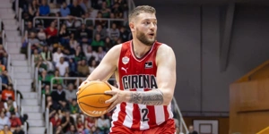 Liga Endesa: Υπερασπίζεται το χάντικαπ η Χιρόνα