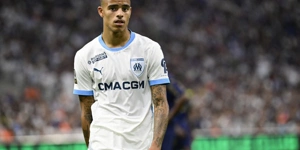 Ligue 1: Πλούσιο θέαμα στη Μασσαλία