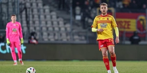 Ekstraklasa: Ξεκάθαρο φαβορί η Γιαγκελόνια