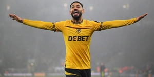 Premier League: Προσφέρουν θέαμα Γουλβς και Μπράιτον