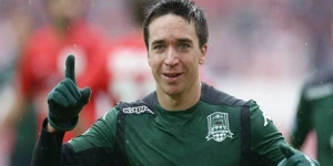 Premier League: Περνάει από τη Σαμάρα η Κράσνονταρ