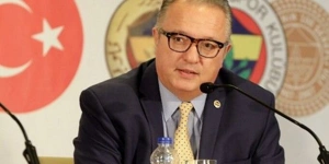 Μοιάζει απίθανη η επανέναρξη της Euroleague