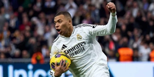 mbappe-real-madrid.jpg