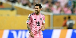 messi3.jpg