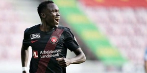 Superligaen Δανίας: Ένα σκαλί πιο πάνω η Μίντιλαντ