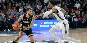 mikes-james-monaco.jpg