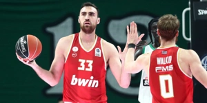 Milutinov-paobc.jpg