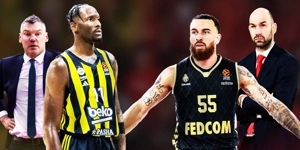 Euroleague: Στις λεπτομέρειες κρίνεται ο τελικός