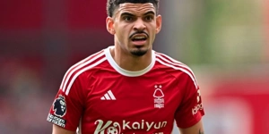 Premier League: Η ευκαιρία της Νότιγχαμ Φόρεστ