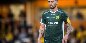 Allsvenskan: Διπλό... Ευρώπης από τη Χάμαρμπι