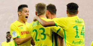 Αλλαγές φαβορί στη Ligue 1, σημεία σε πτώση στο Νησί
