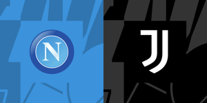 Ντέρμπι τίτλου στην Ιταλία μεταξύ Νάπολι και Γιουβέντους