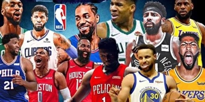 Όλα τα σενάρια για το μέλλον του NBA