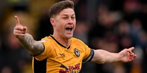 League Two: Ξεφεύγει το σκορ στο Νιούπορτ