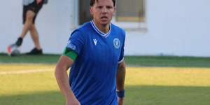 Super League 2: Εμπιστοσύνη στη Νίκη Βόλου