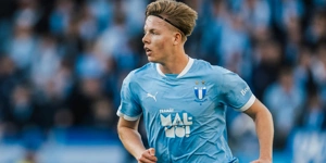 nils-zatterstrom-malmo.jpg