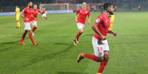 Η Νιμ πρέπει να κάνει το καθήκον της
