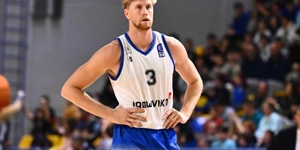 Basket League: Παίρνει το ντέρμπι παραμονής η Καρδίτσα
